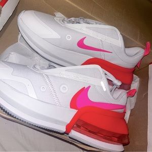Nike Air Max Up